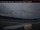 Webcam in Salmon Arm, 80.1 km