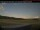 Webcam in Salmon Arm, 247.3 km