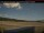 Webcam in Salmon Arm, 171.5 km entfernt