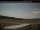 Webcam in Salmon Arm, 251 km entfernt