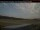Webcam in Salmon Arm, 49 mi away