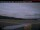 Webcam in Salmon Arm, 47.9 mi away