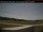 Webcam in Salmon Arm, 171.5 km entfernt