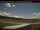Webcam in Salmon Arm, 31.6 mi away