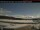 Webcam in Salmon Arm, 70.8 mi away