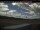 Webcam in Salmon Arm, 50.9 mi away