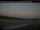 Webcam in Salmon Arm, 96.8 mi away