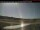Webcam in Salmon Arm, 31.6 mi away