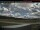 Webcam in Salmon Arm, 120.9 km