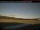 Webcam in Salmon Arm, 256.8 km