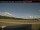 Webcam in Salmon Arm, 99.1 mi away