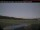 Webcam in Salmon Arm, 30.9 mi away