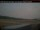Webcam in Salmon Arm, 31.6 mi away
