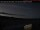Webcam in Salmon Arm, 19 mi away