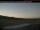 Webcam in Salmon Arm, 131.9 km
