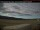 Webcam in Salmon Arm, 131.9 km