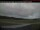 Webcam in Salmon Arm, 251 km