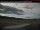 Webcam in Salmon Arm, 131.9 km