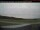 Webcam in Salmon Arm, 256.8 km