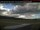 Webcam in Salmon Arm, 31.6 mi away