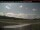 Webcam in Salmon Arm, 247.3 km