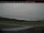 Webcam in Salmon Arm, 256.8 km
