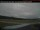 Webcam in Salmon Arm, 31.6 mi away