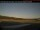 Webcam in Salmon Arm, 99.1 mi away