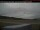 Webcam in Salmon Arm, 66.2 mi away
