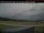 Webcam in Salmon Arm, 81.8 km