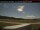 Webcam in Salmon Arm, 31.6 mi away