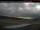 Webcam in Salmon Arm, 95.4 mi away