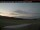 Webcam in Salmon Arm, 171.5 km