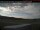 Webcam in Salmon Arm, 171.5 km