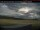 Webcam in Salmon Arm, 251 km