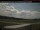 Webcam in Salmon Arm, 49.3 km