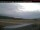 Webcam in Salmon Arm, 256.5 km