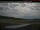 Webcam in Salmon Arm, 49.3 km