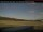 Webcam in Salmon Arm, 31.6 mi away