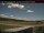 Webcam in Salmon Arm, 81.8 km
