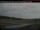 Webcam in Salmon Arm, 120.9 km entfernt