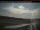 Webcam in Salmon Arm, 256.5 km