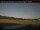 Webcam in Salmon Arm, 131.9 km