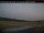 Webcam in Salmon Arm, 81.8 km entfernt