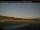 Webcam in Salmon Arm, 131.9 km