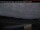 Webcam in Salmon Arm, 171.5 km entfernt