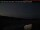Webcam in Salmon Arm, 31.6 mi away