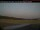 Webcam in Salmon Arm, 247.3 km entfernt