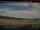 Webcam in Salmon Arm, 310.1 km