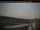 Webcam in Salmon Arm, 238 km
